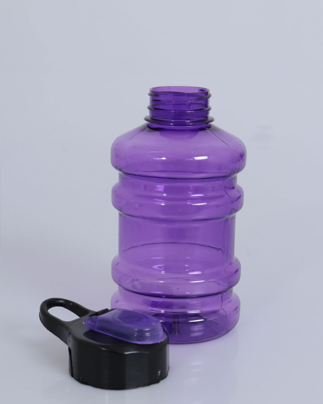 Mini-Galao-4109-Tampa-C-Alca-500ml---Roxo-Outros