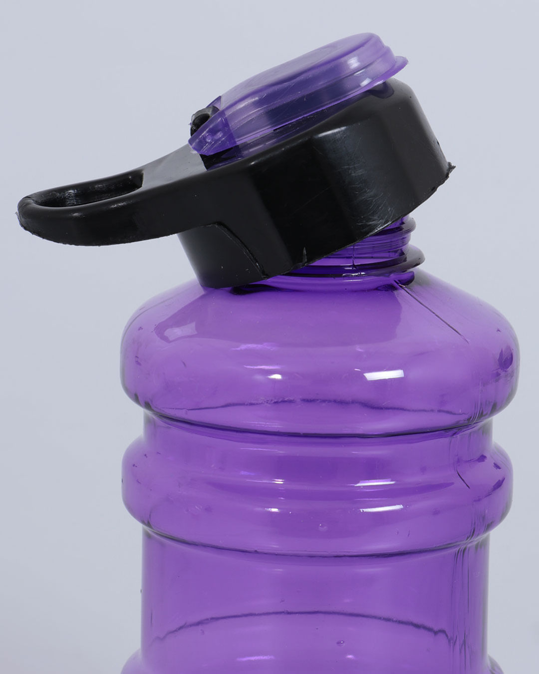 Mini-Galao-4109-Tampa-C-Alca-500ml---Roxo-Outros