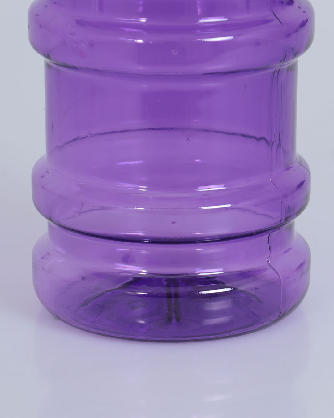 Mini-Galao-4109-Tampa-C-Alca-500ml---Roxo-Outros