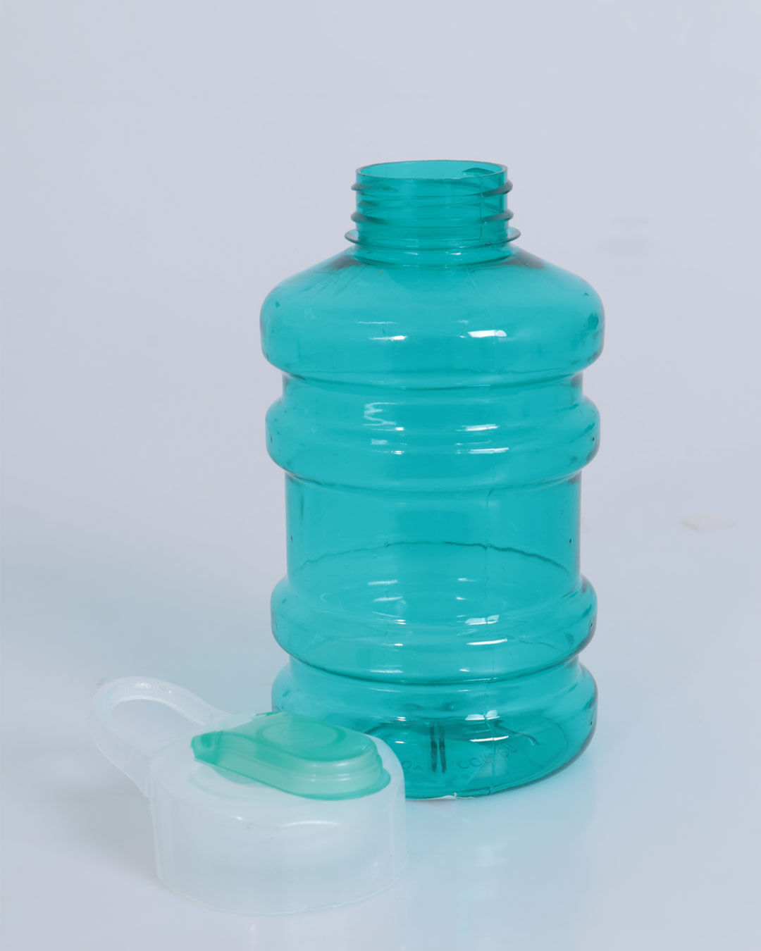 Mini-Galao-4109-Tampa-C-Alca-500ml---Verde-Claro
