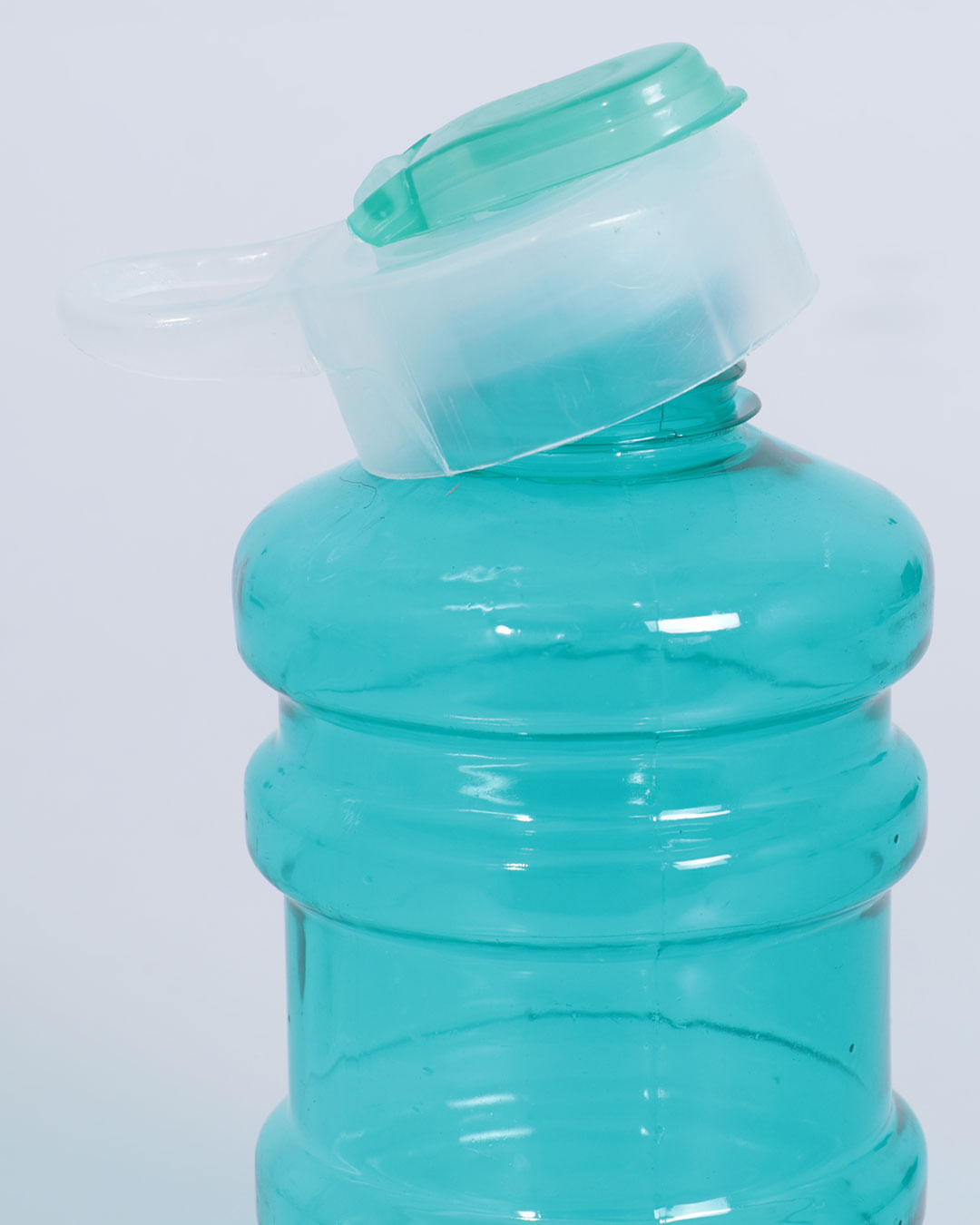 Mini-Galao-4109-Tampa-C-Alca-500ml---Verde-Claro
