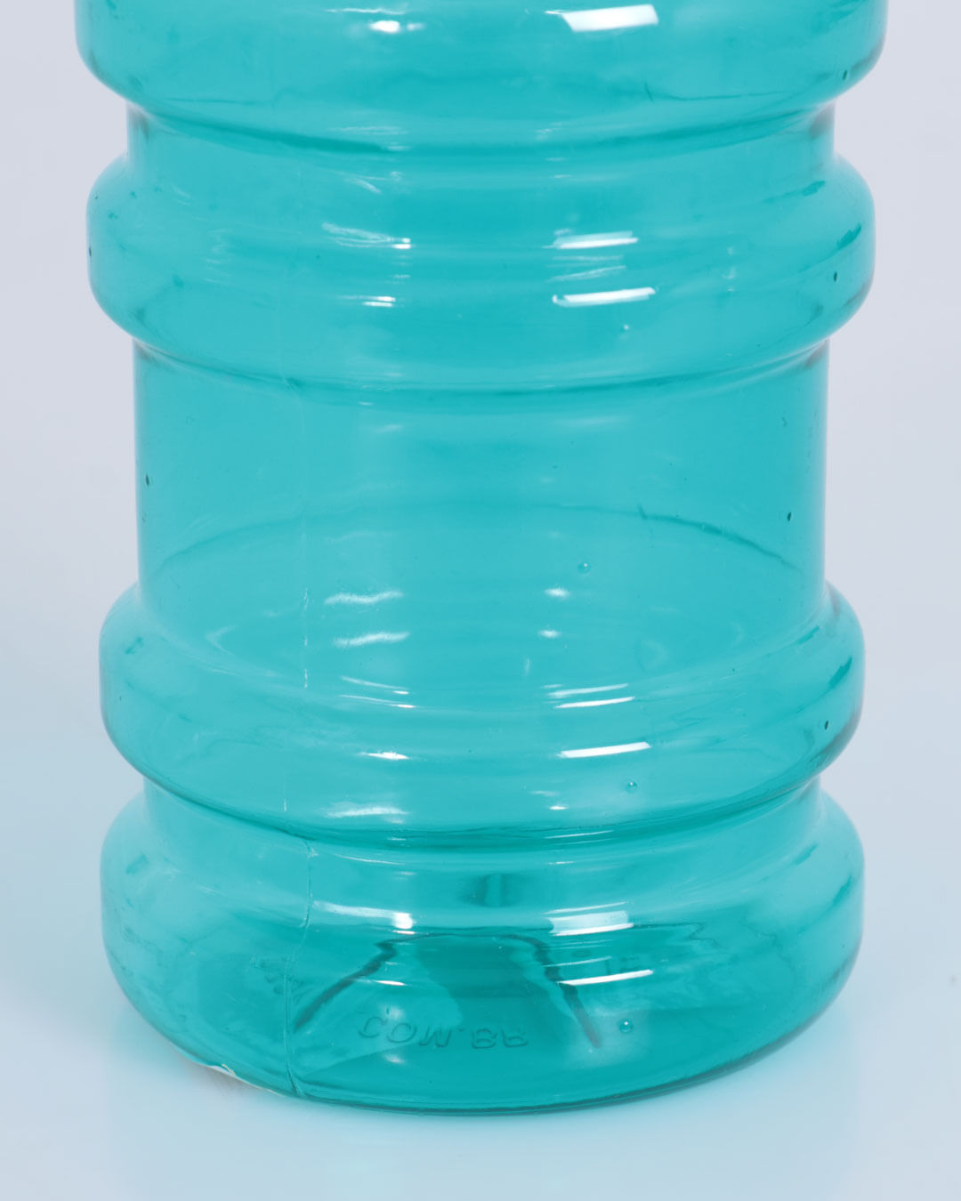 Mini-Galao-4109-Tampa-C-Alca-500ml---Verde-Claro