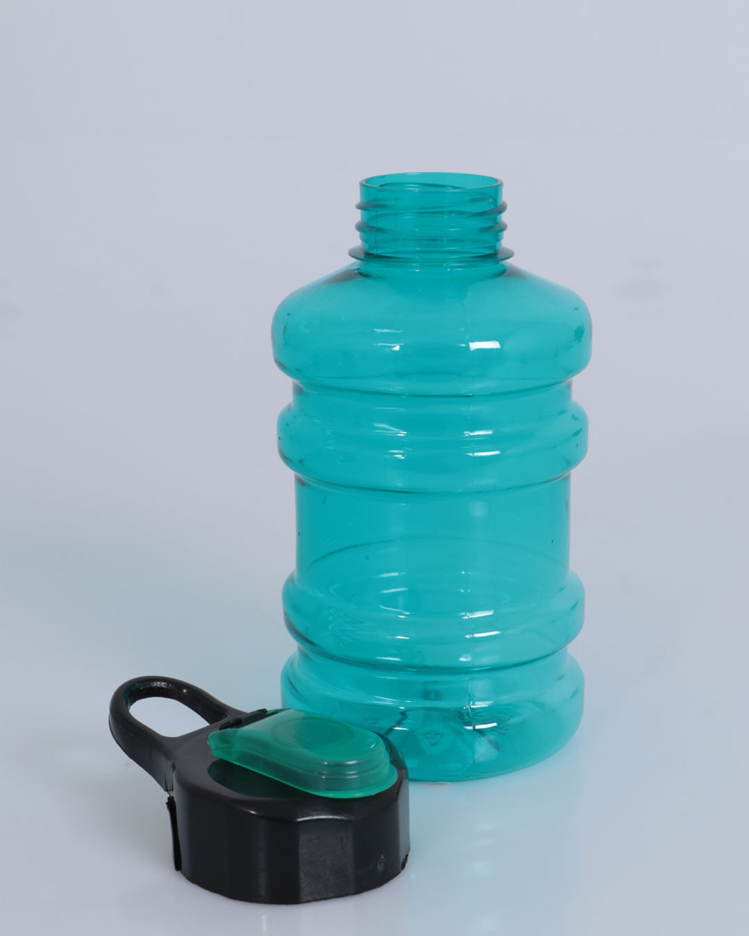 Mini-Galao-4109-Tampa-C-Alca-500ml---Verde-Outros