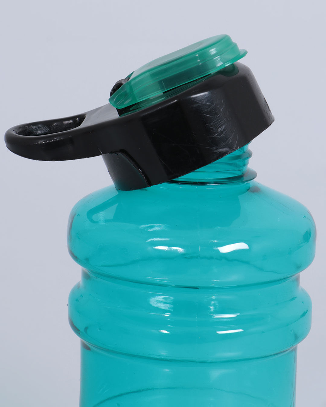 Mini-Galao-4109-Tampa-C-Alca-500ml---Verde-Outros