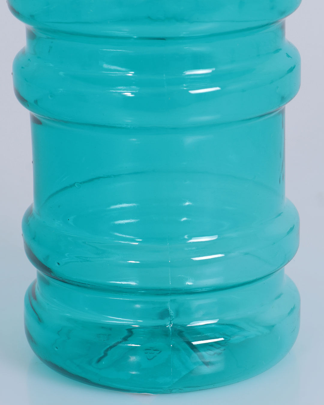 Mini-Galao-4109-Tampa-C-Alca-500ml---Verde-Outros