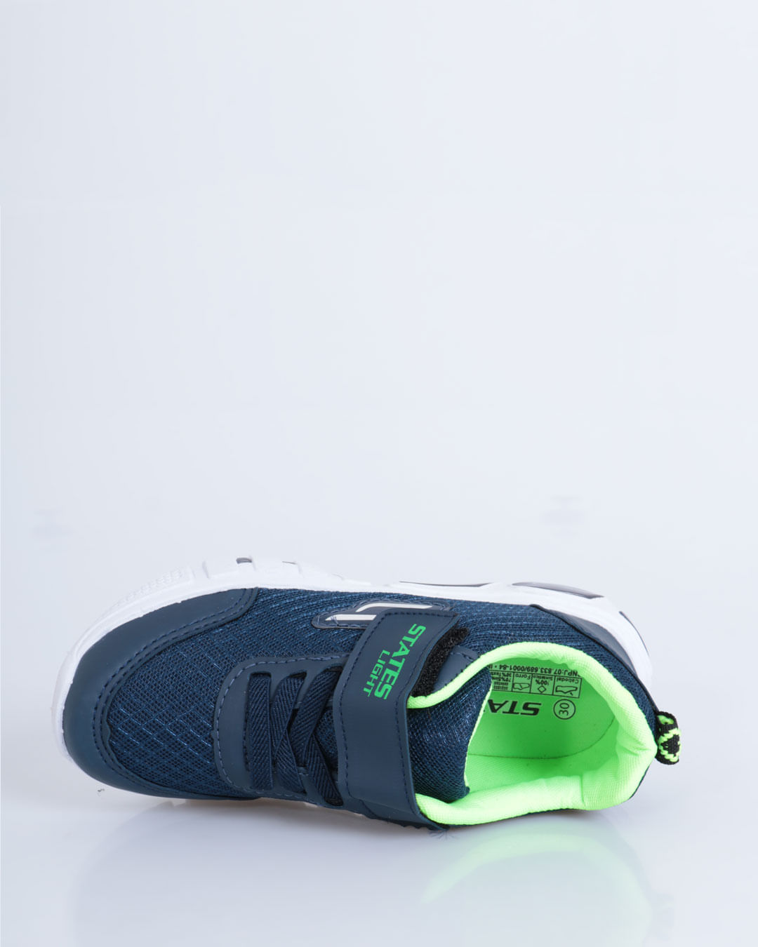 Ten-Info-St601-Marinhoverde---Marinho