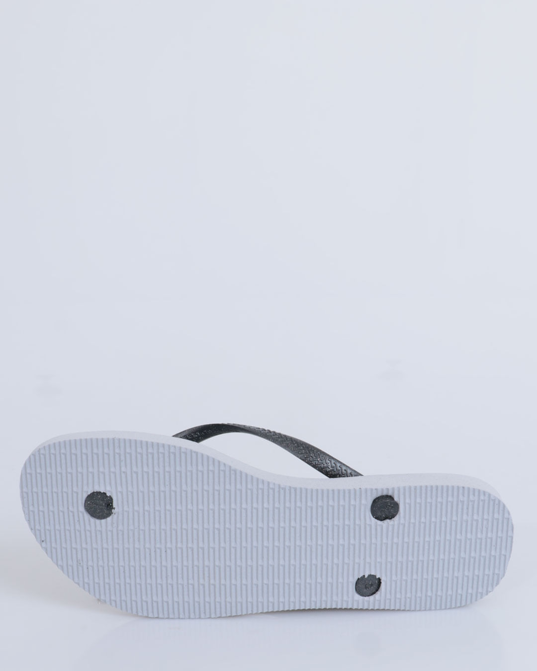 Chi-Hav-4145617-9320-Cza-Slim-Gloss---Cinza-Escuro