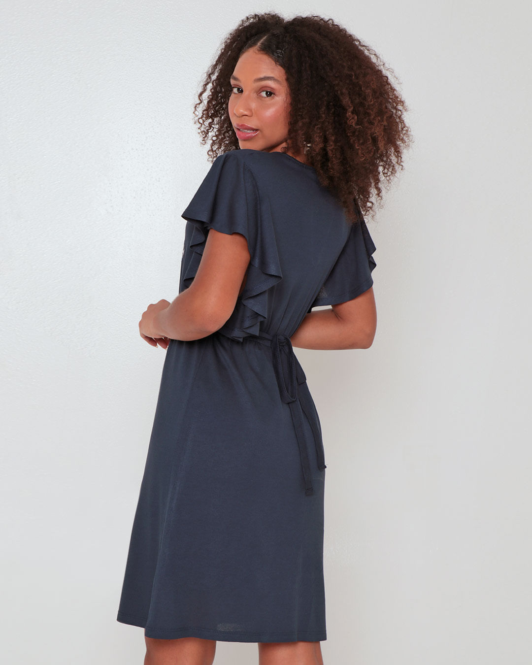 Vestido-Tt208-C-Textura-E-Bordado---Marinho