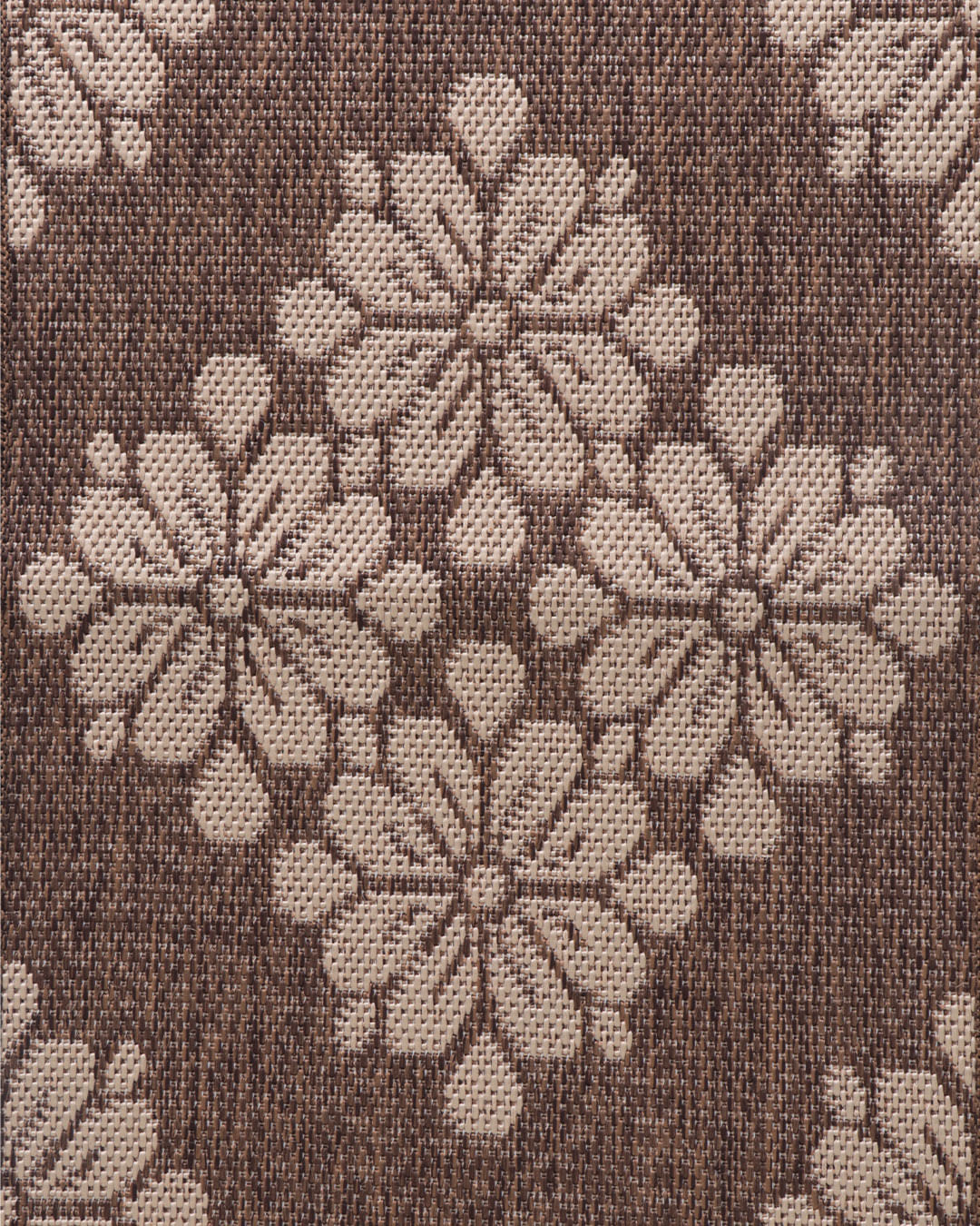 Tapete-Eco-Nature-50x90-Sisal-Sort---Marrom-Medio
