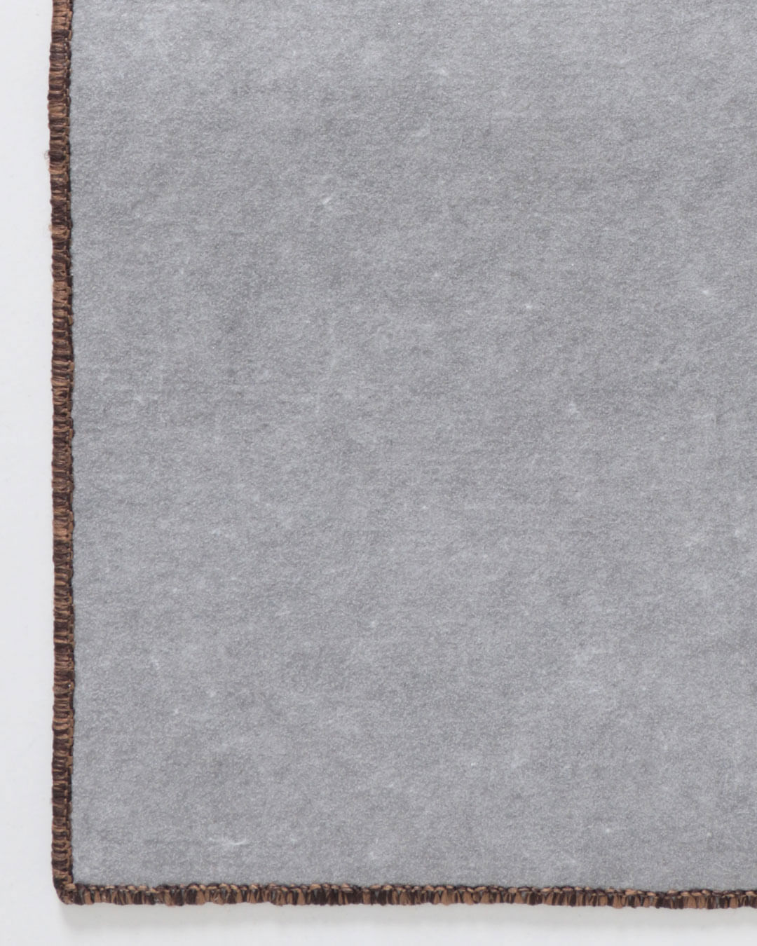 Tapete-Eco-Nature-50x90-Sisal-Sort---Marrom-Medio