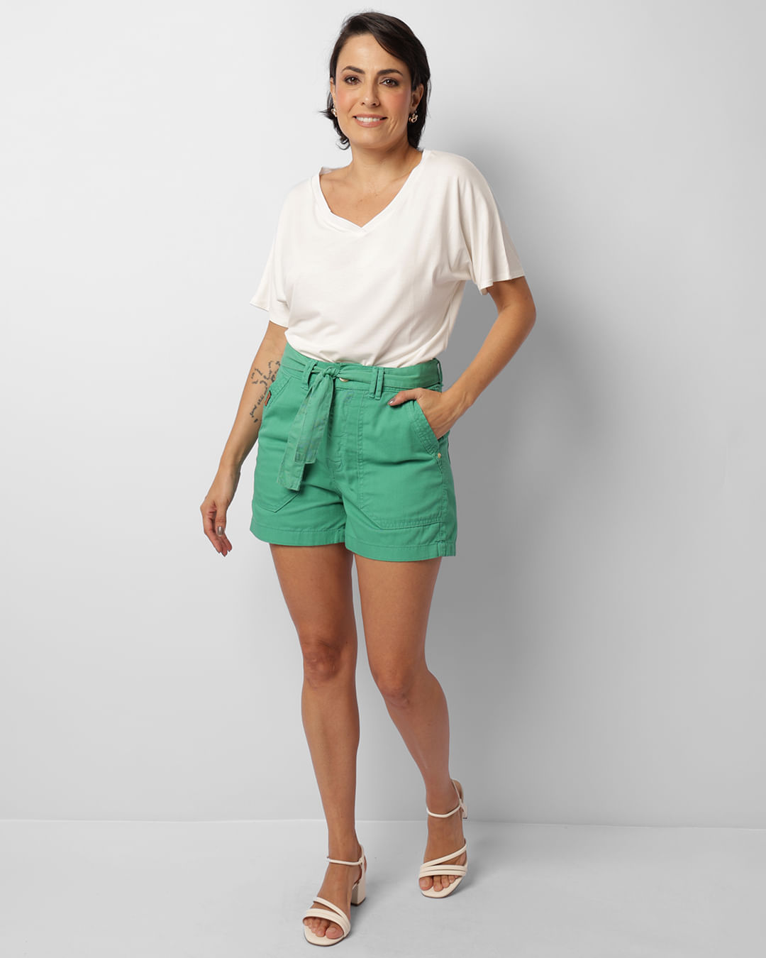Short-1735-Srj-Clochard-Verde-Fem-Ad---Verde-Claro
