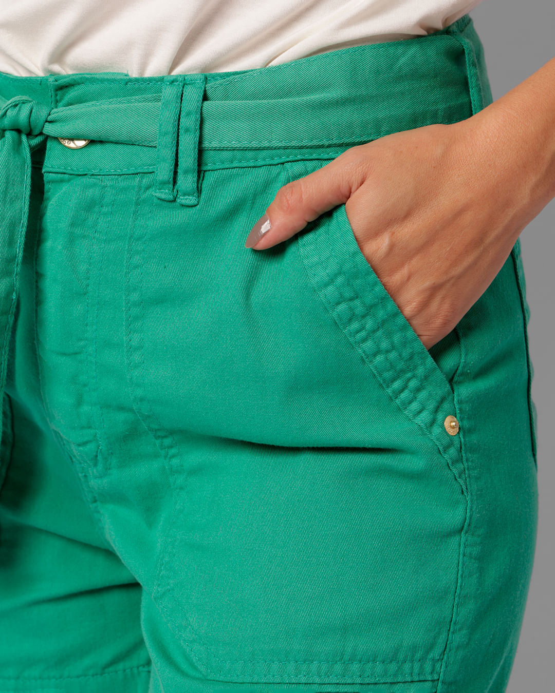 Short-1735-Srj-Clochard-Verde-Fem-Ad---Verde-Claro
