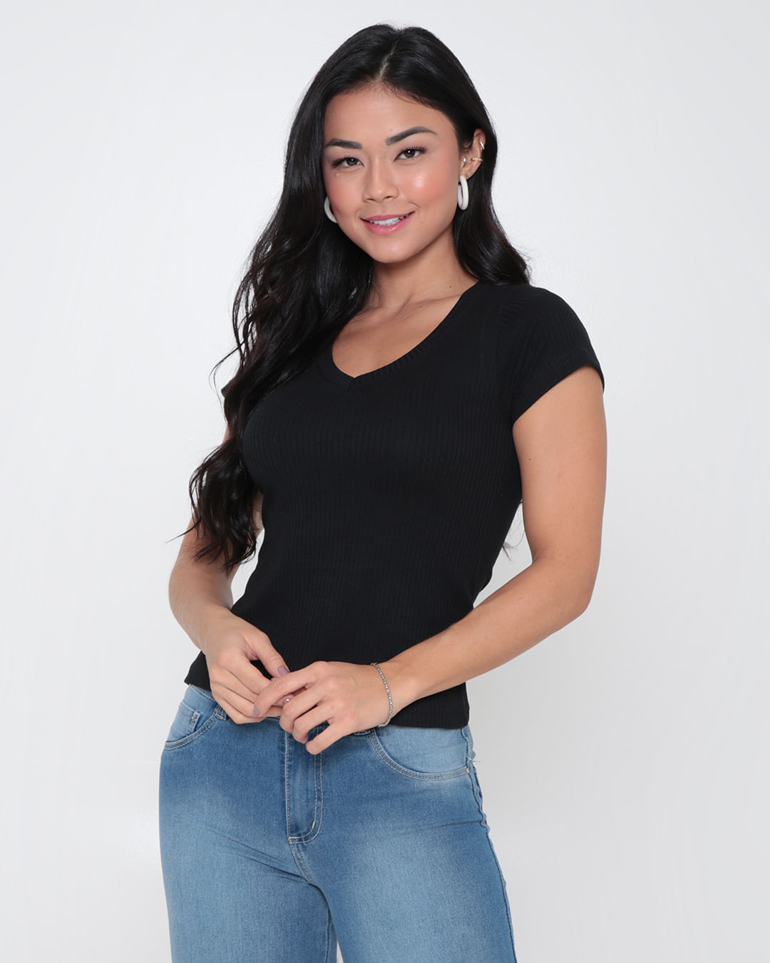 Blusa-73201-Mc-Gola-V-Canelada-Preta---Preto