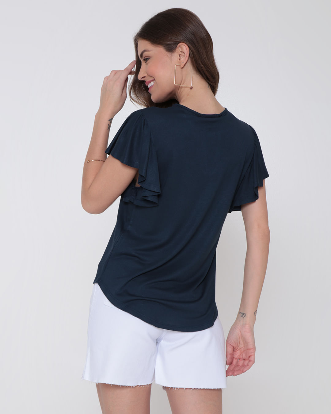 Blusa-Tt207-C-Textura-E-Bordado---Marinho
