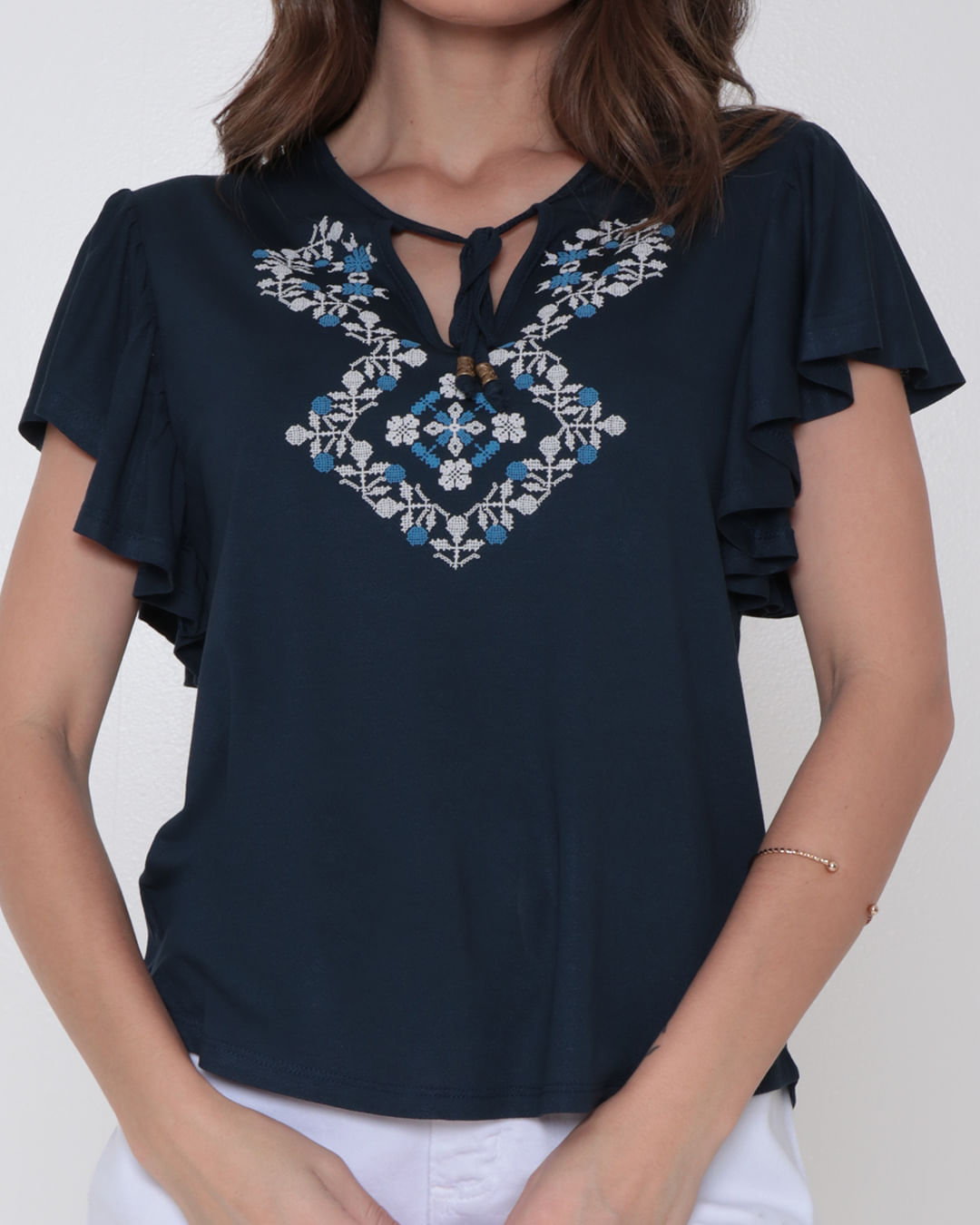 Blusa-Tt207-C-Textura-E-Bordado---Marinho