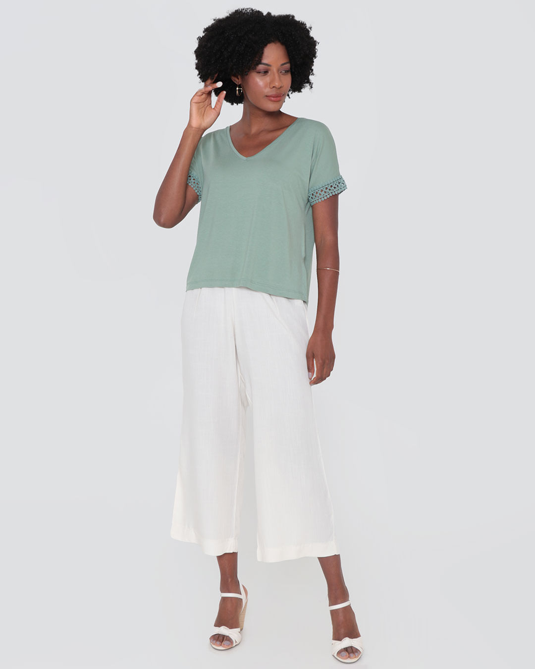 Calca-15222-Tec-Plano-C-Pregas---Off-White