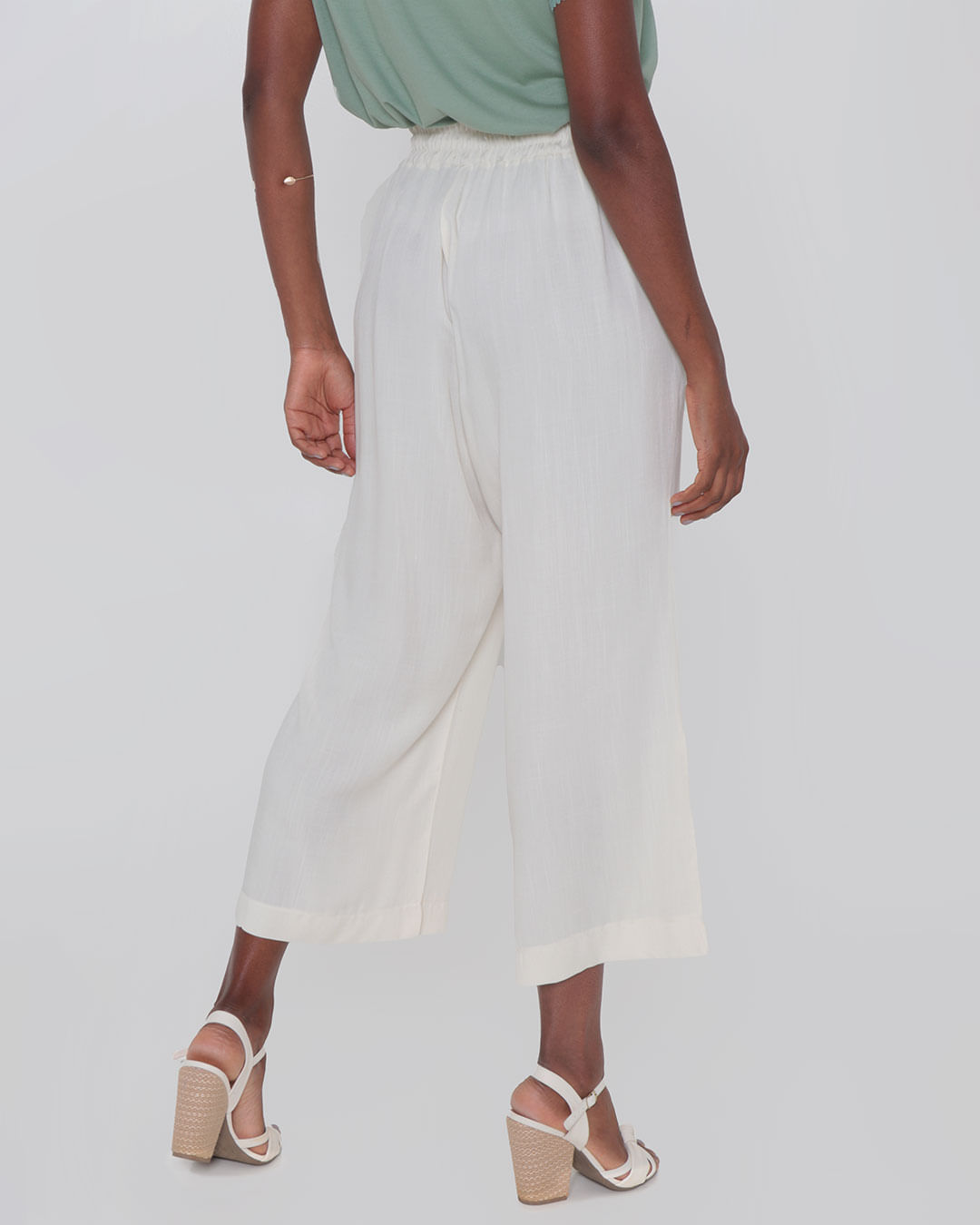 Calca-15222-Tec-Plano-C-Pregas---Off-White