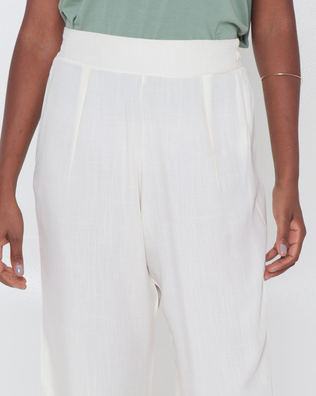 Calca-15222-Tec-Plano-C-Pregas---Off-White