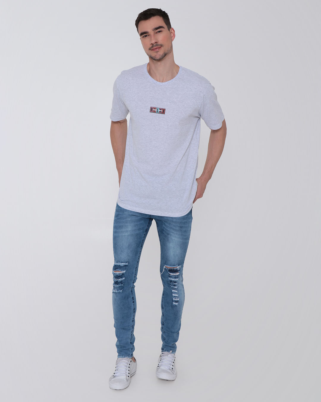 Camiseta-Over-Ref-240-Pgg---Mescla-Claro