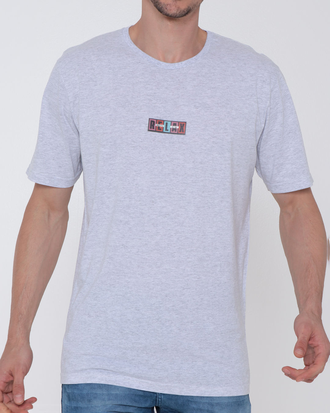 Camiseta-Over-Ref-240-Pgg---Mescla-Claro