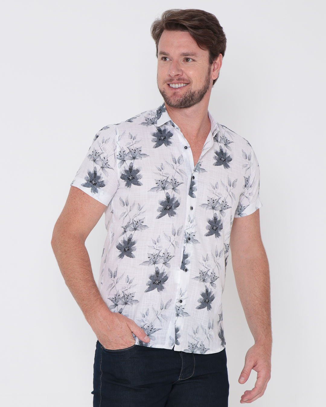 Camisa-Mc-2845-Floral-Branco-Pgg---Branco-Floral