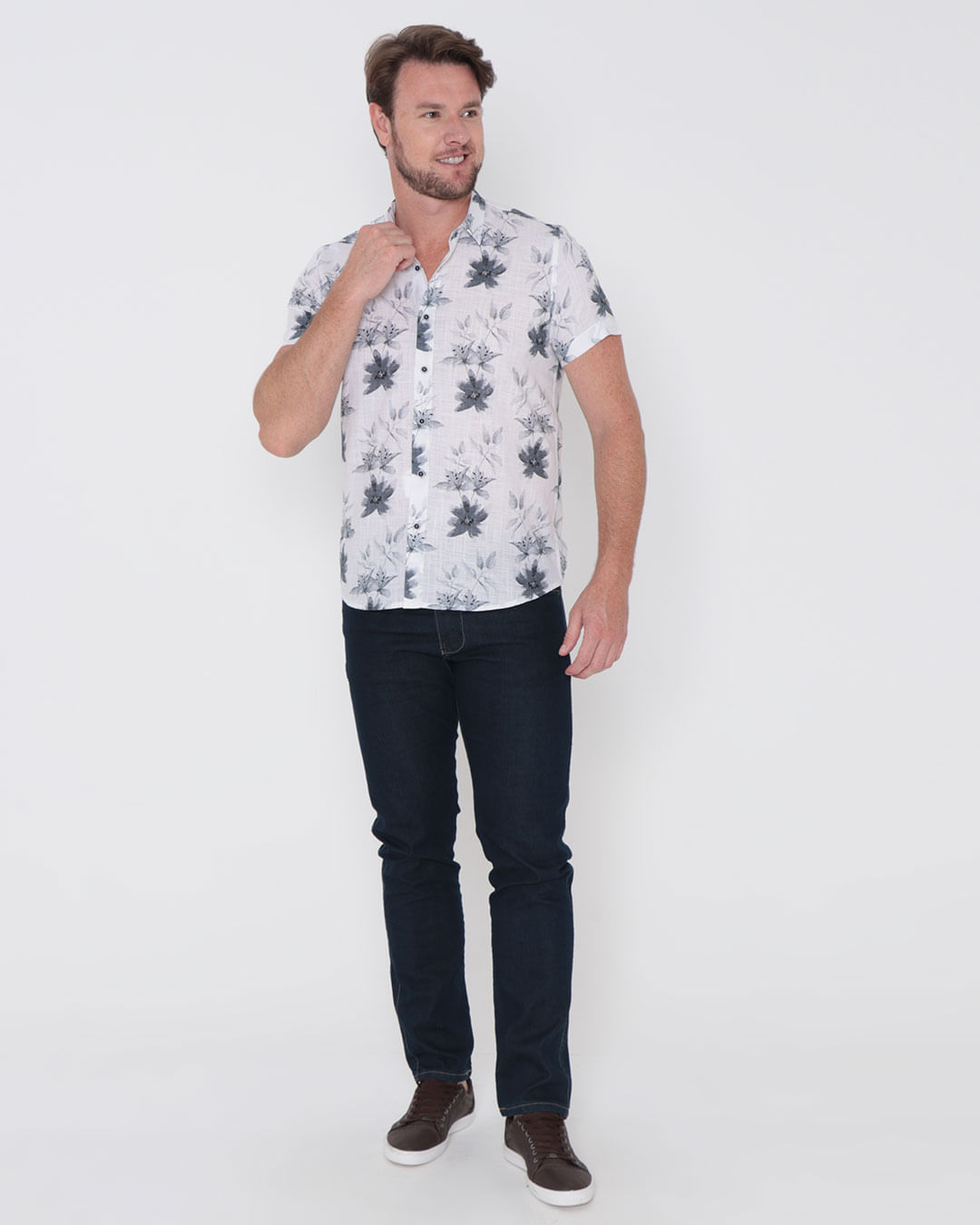 Camisa-Mc-2845-Floral-Branco-Pgg---Branco-Floral