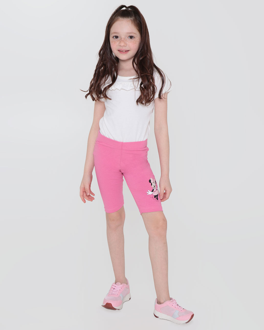 Bermuda-Ch31700-Minnie-F-410---Rosa-Claro