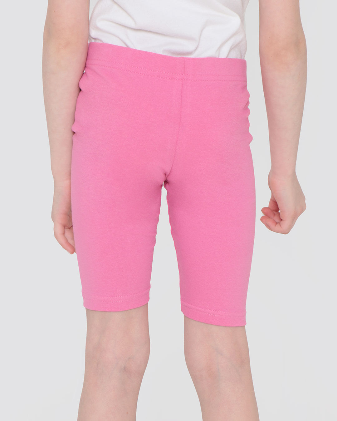 Bermuda-Ch31700-Minnie-F-410---Rosa-Claro