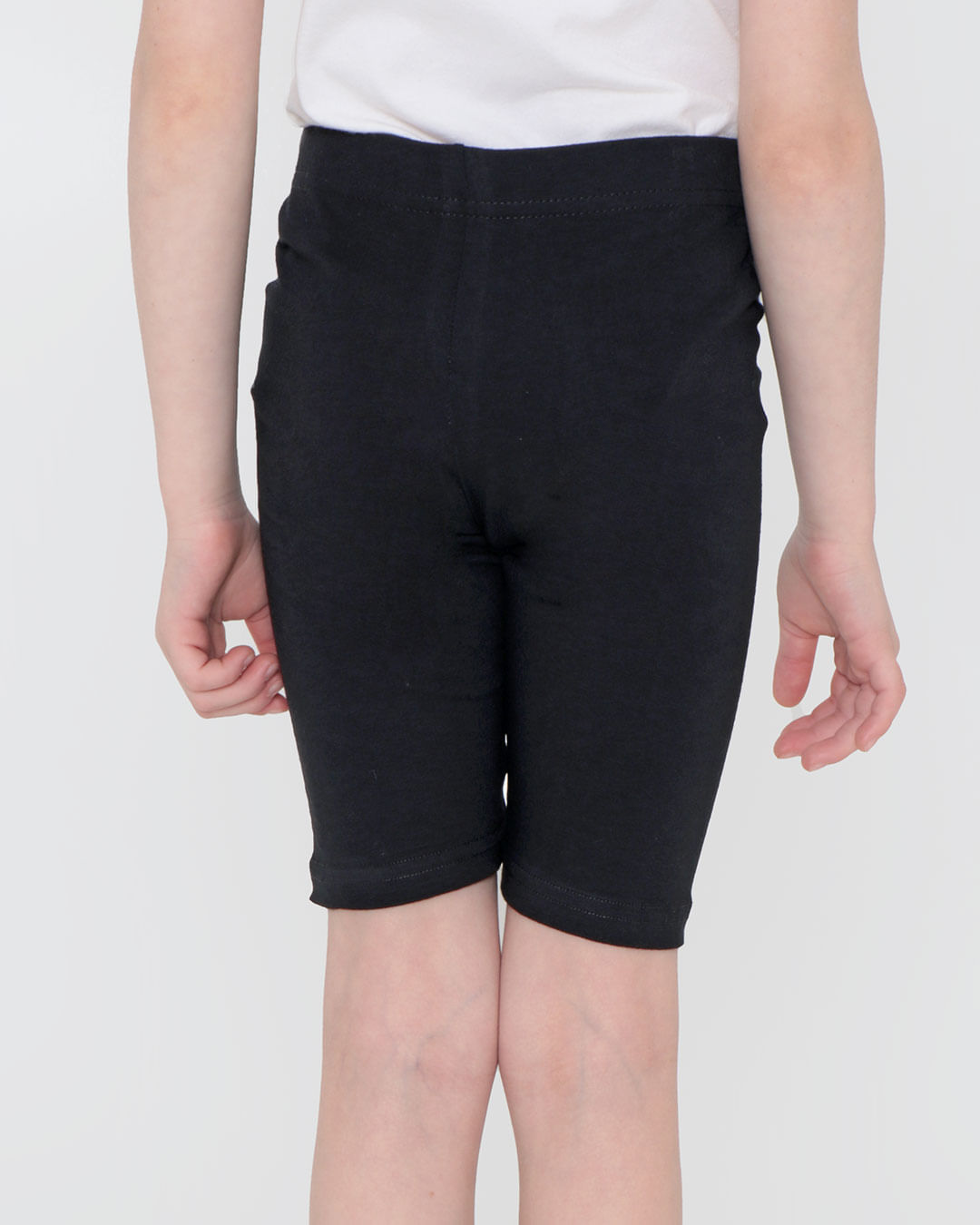 Bermuda-Ch31708-Lol-F-410---Preto