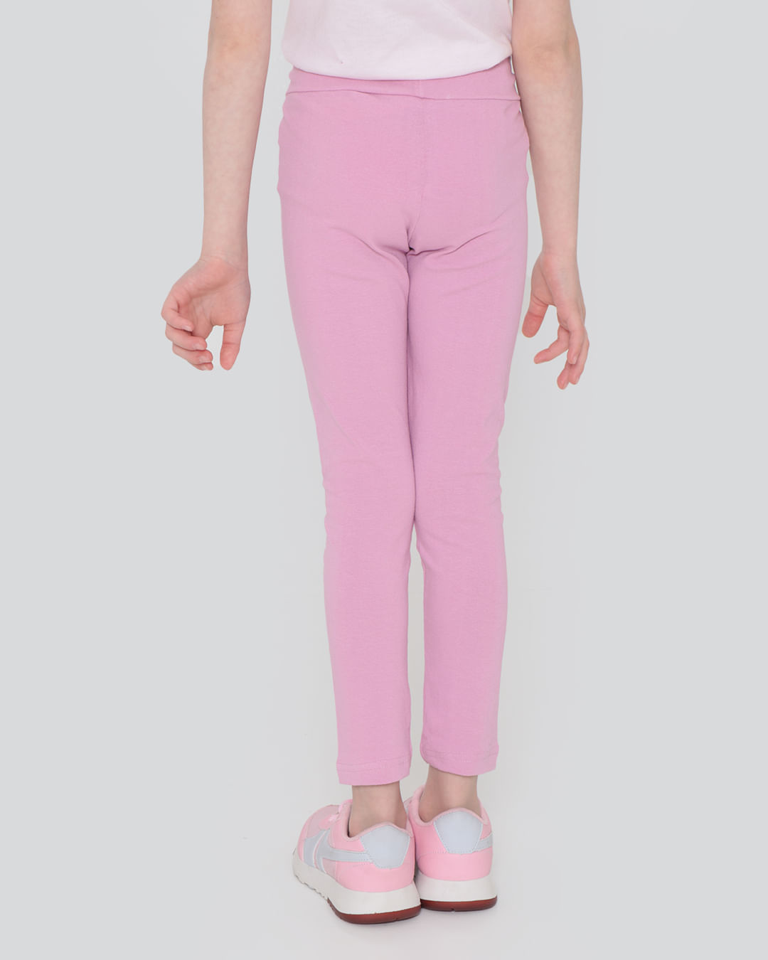 Legging-9010-Lisa-Fem48---Lilas-Claro