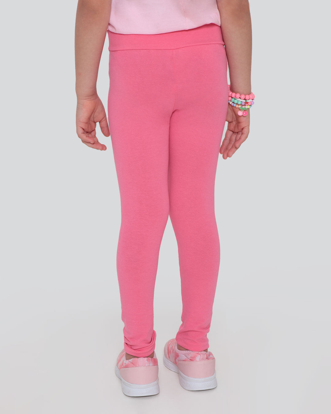 Legging-9010-Lisa-Fem48---Rosa-Outros