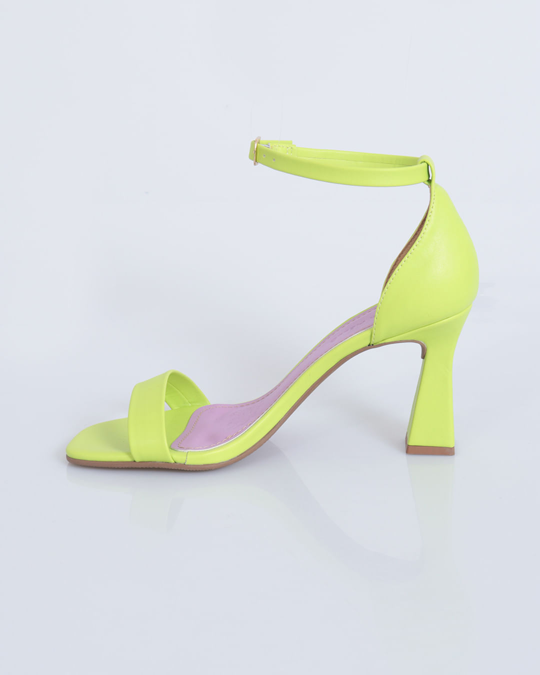 San-Sal-8201-76623-Napa-Verde-Fresh---Verde-Claro