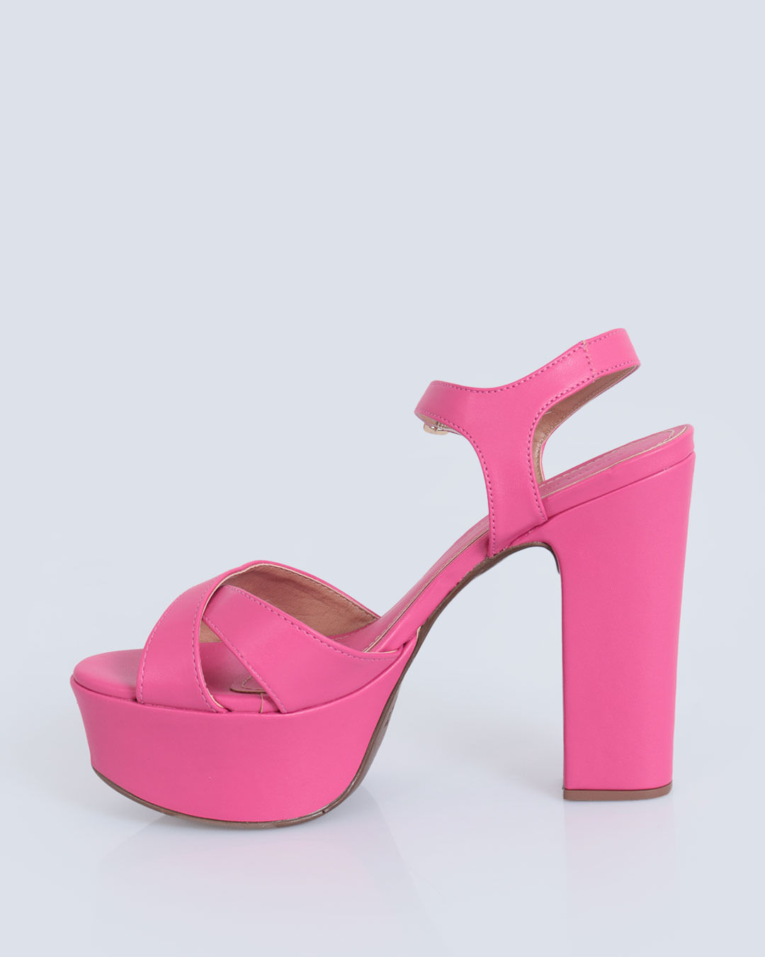 San-Sal-829-32592-Napa-Pink---Rosa-Medio