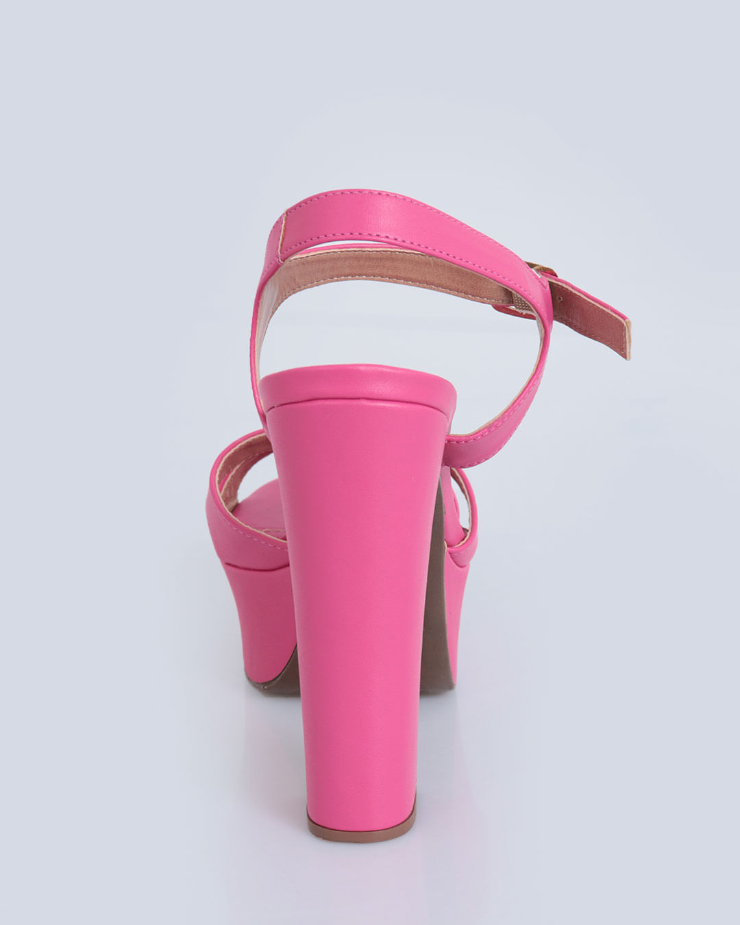 San-Sal-829-32592-Napa-Pink---Rosa-Medio