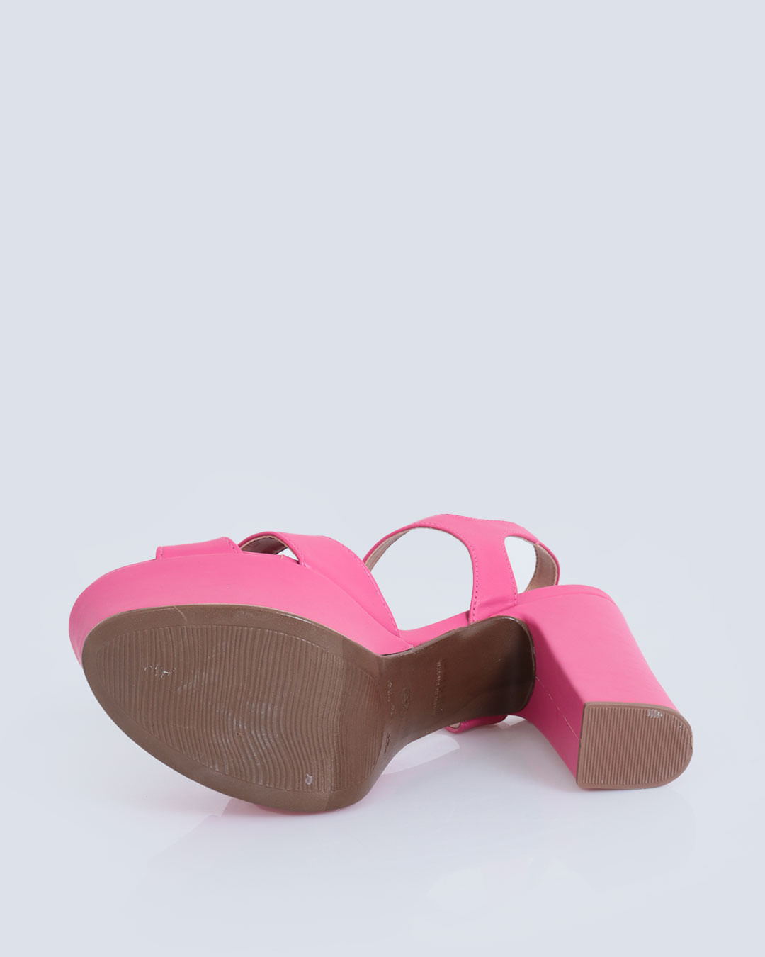 San-Sal-829-32592-Napa-Pink---Rosa-Medio