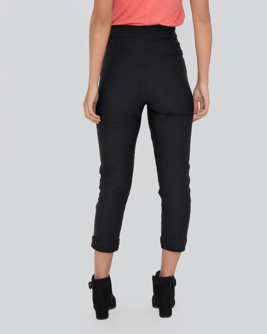 Calca-339-Bengaline-Clochard---Preto-Outros