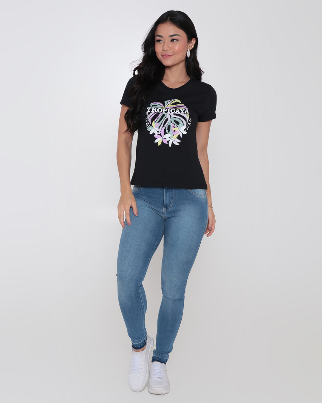 Camiseta-Mc-Tropicaya--22900-Pto-M---Preto