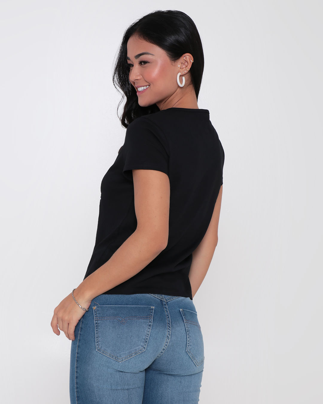 Camiseta-Mc-Tropicaya--22900-Pto-M---Preto