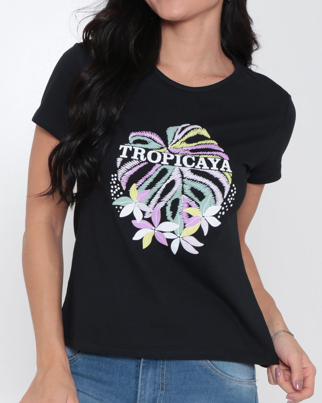 Camiseta-Mc-Tropicaya--22900-Pto-M---Preto