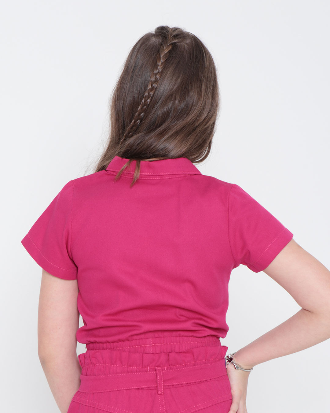 Cropped-12382-Botoes-Pink-F-1016---Rosa-Medio