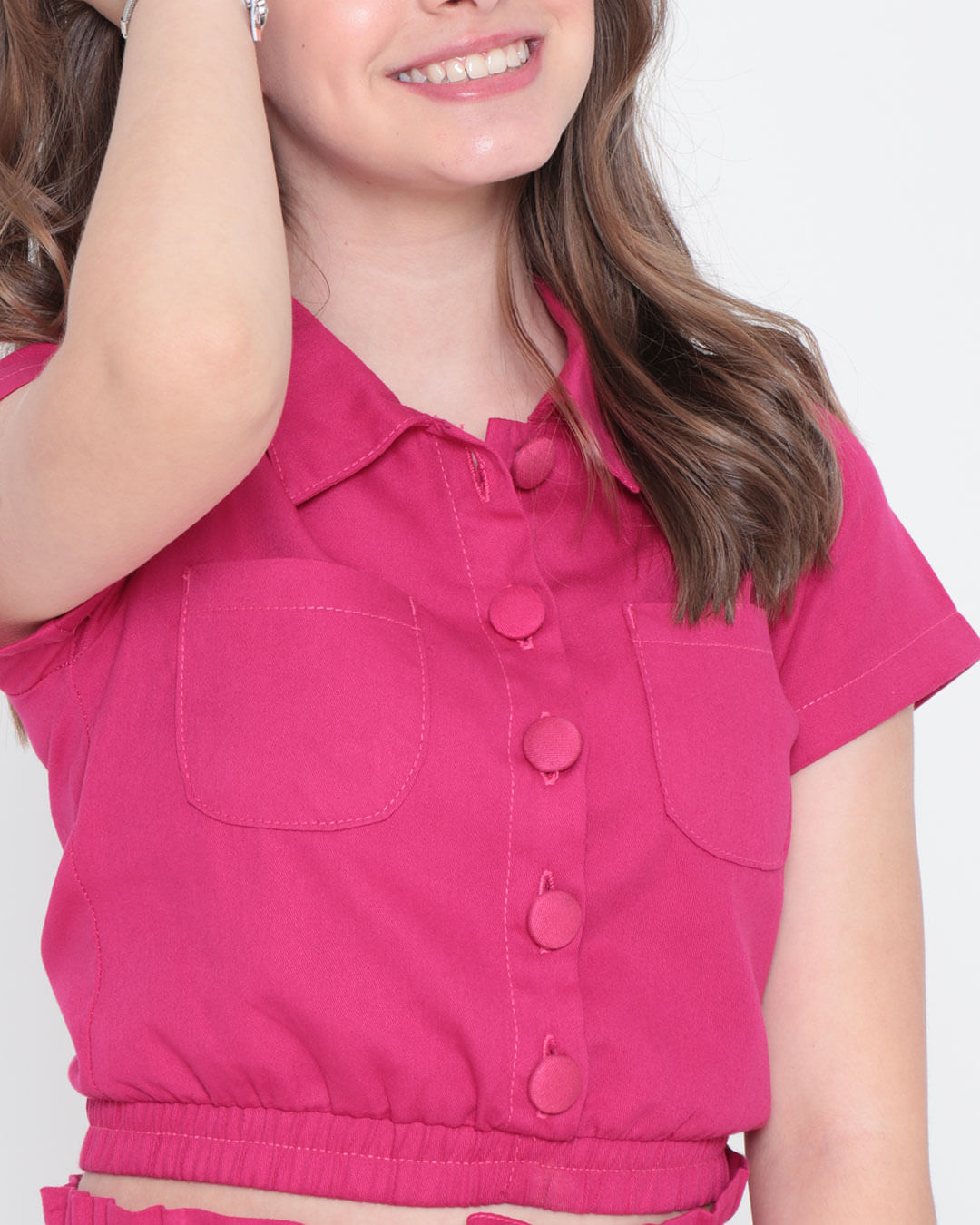 Cropped-12382-Botoes-Pink-F-1016---Rosa-Medio