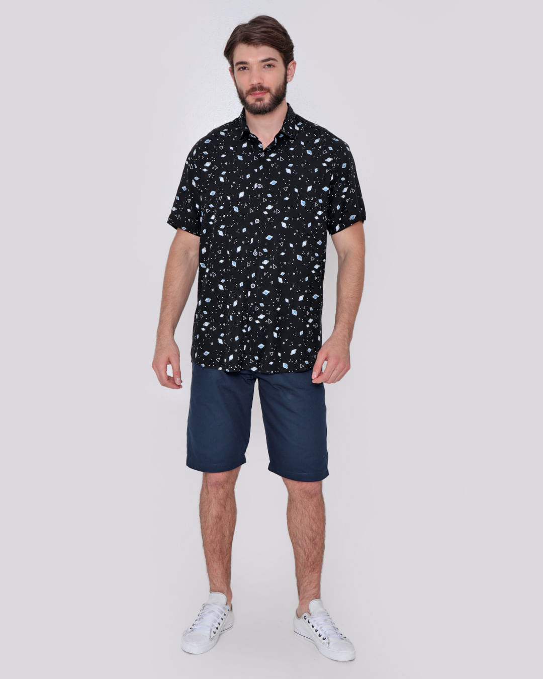 Camisa-Viscose-5013039-Urbano---Preto