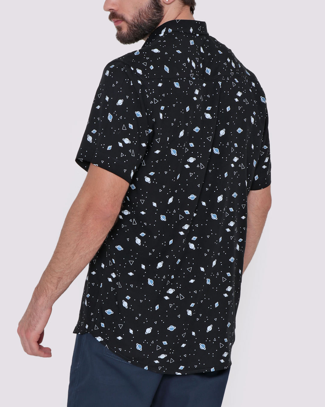 Camisa-Viscose-5013039-Urbano---Preto