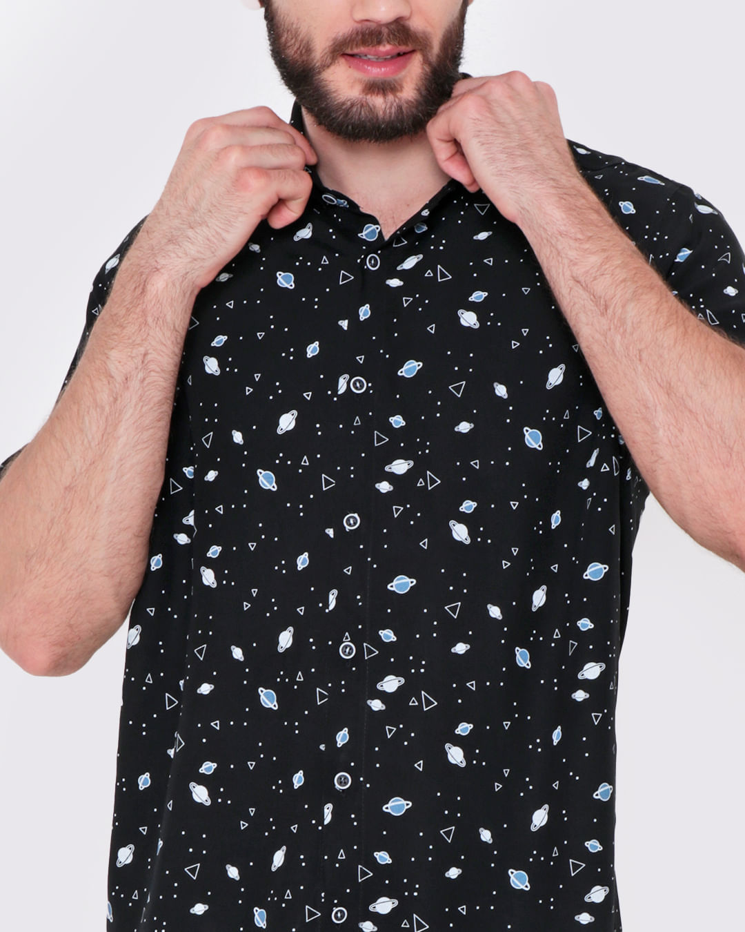 Camisa-Viscose-5013039-Urbano---Preto