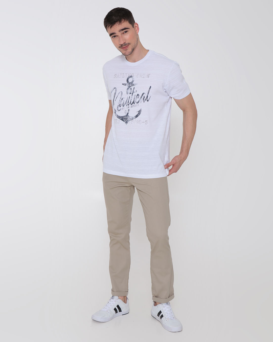 Camiseta-1276-Nautical-Branco-Pgg---Branco