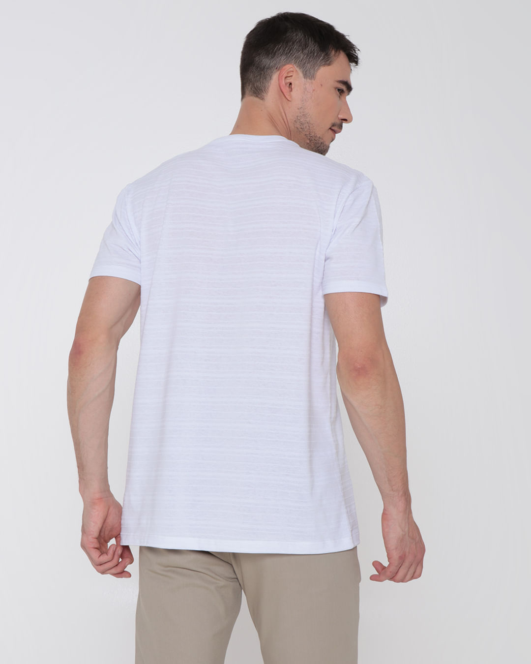 Camiseta-1276-Nautical-Branco-Pgg---Branco