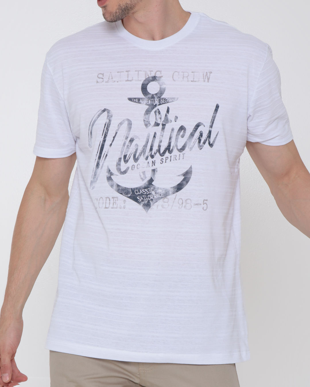 Camiseta-1276-Nautical-Branco-Pgg---Branco