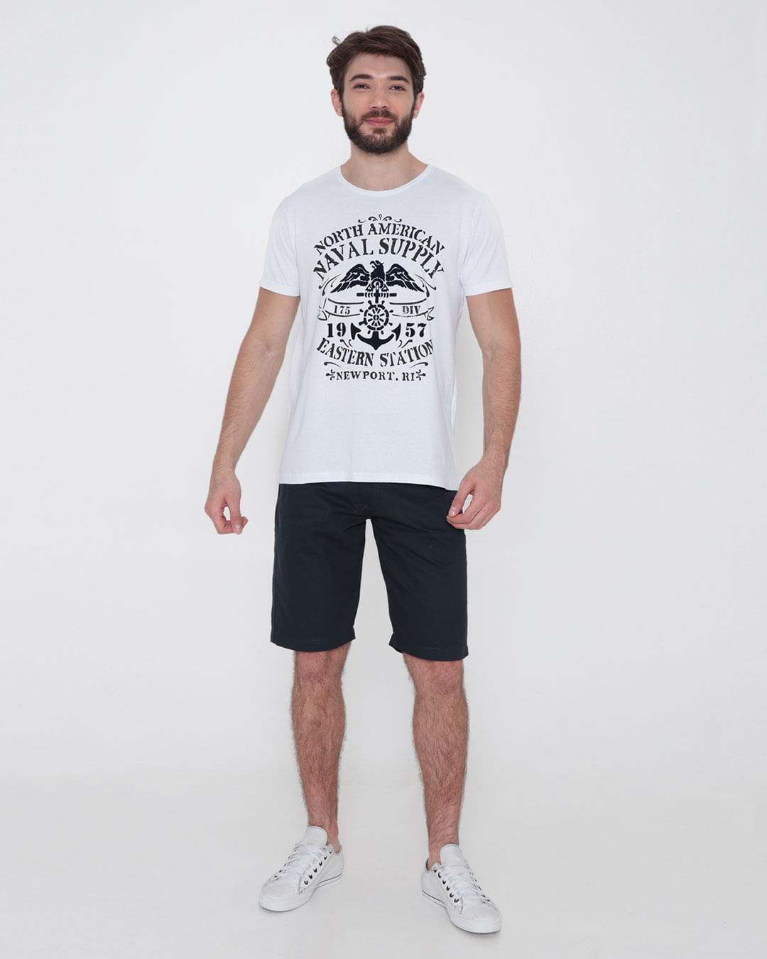 Camiseta-Tor-L10096-Branco-Pgg---Branco