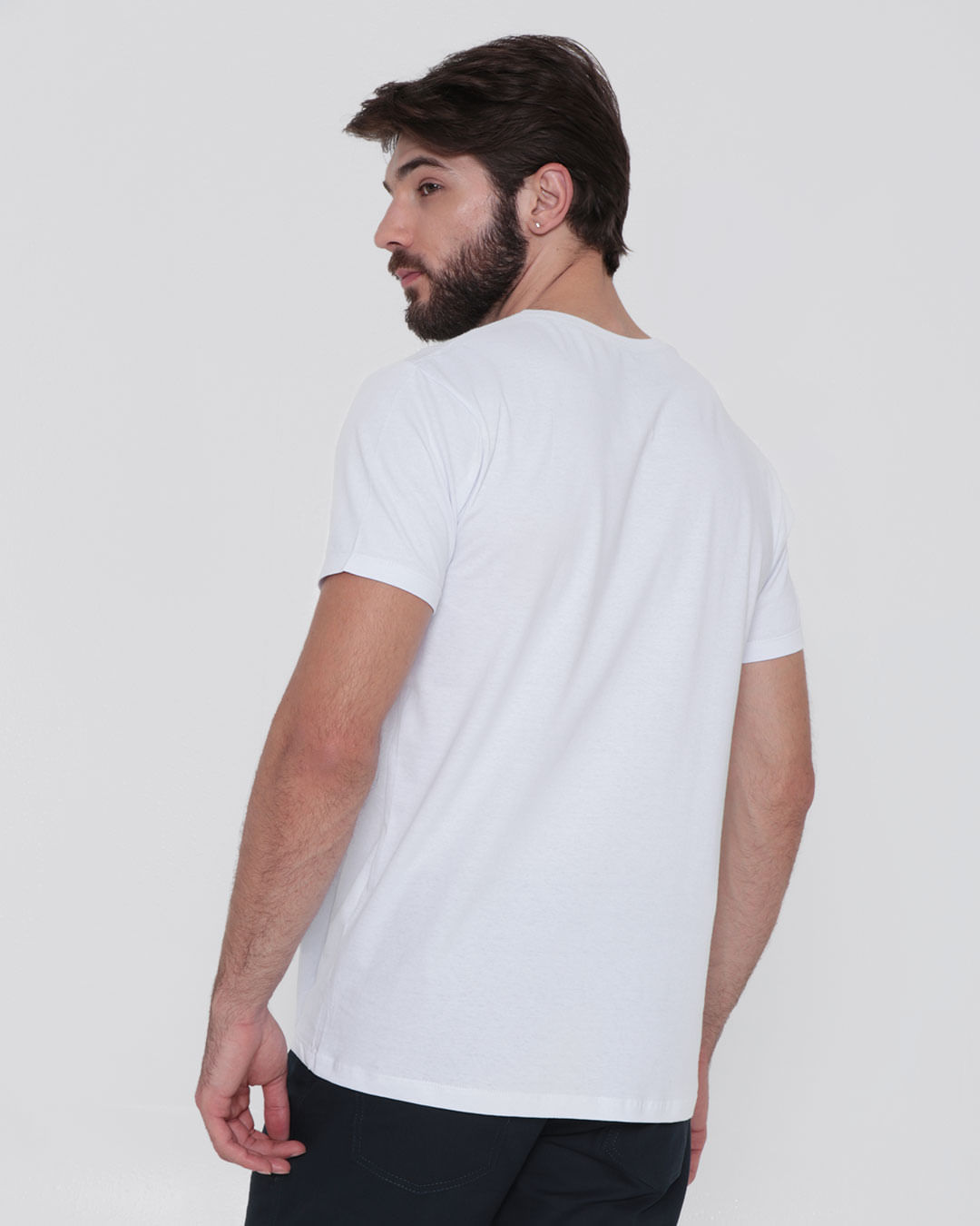 Camiseta-Tor-L10096-Branco-Pgg---Branco