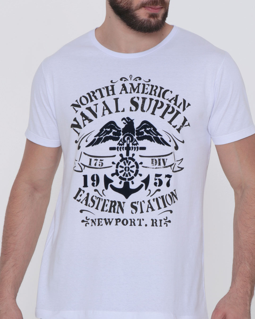 Camiseta-Tor-L10096-Branco-Pgg---Branco